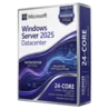 Windows Server 2025 Datacenter 24-Core — klucz aktywacyjny licencja OEM/Retail Polska