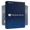 Microsoft Windows Server 2012 R2 Standard – natychmiastowa dostawa email, wsparcie w jęz. polskim