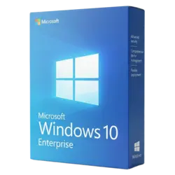 Microsoft Windows 10 Enterprise – legalna licencja, gwarancja autentyczności