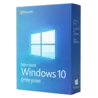 Microsoft Windows 10 Enterprise – legalna licencja, gwarancja autentyczności