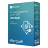 Microsoft SharePoint Server 2019 Standard — 1 CAL Urządzenia – klucz licencyjny z fakturą VAT 23%
