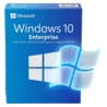 Microsoft Windows 10 Enterprise – natychmiastowa dostawa email, wsparcie w jęz. polskim