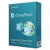 Microsoft SharePoint Server 2019 Standard — 1 CAL Użytkownika – klucz licencyjny z fakturą VAT 23%