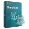 Microsoft SharePoint Server 2019 Standard — 1 CAL Użytkownika – natychmiastowa dostawa email, wsparcie w jęz. polskim