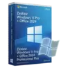 Zestaw Windows 11 Pro + Office 2024 Professional Plus – natychmiastowa dostawa email, wsparcie w jęz. polskim