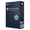 Microsoft Windows Server 2025 Standard KMS Host – klucz licencyjny z fakturą VAT 23%
