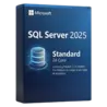 Microsoft SQL Server 2025 Standard 24 Core – legalna licencja, gwarancja autentyczności