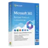 Microsoft 365 Business Premium — 5 użytkowników – klucz licencyjny z fakturą VAT 23%