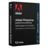 Adobe Photoshop single app / 12 miesięcy – klucz licencyjny z fakturą VAT 23%
