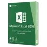 Microsoft Excel 2016 – legalna licencja, gwarancja autentyczności