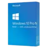 Windows 10 Pro N MAK — 500 użytkowników – klucz licencyjny z fakturą VAT 23%