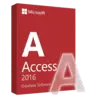 Microsoft Access 2016 – natychmiastowa dostawa email, wsparcie w jęz. polskim