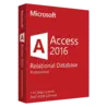 Microsoft Access 2016 – klucz licencyjny z fakturą VAT 23%