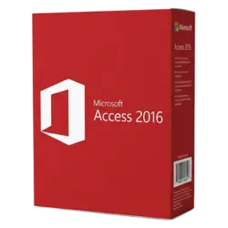 Microsoft Access 2016 – legalna licencja, gwarancja autentyczności