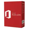 Microsoft Access 2016 – legalna licencja, gwarancja autentyczności