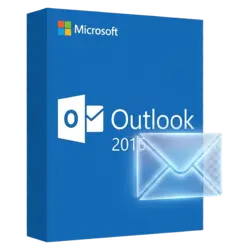Microsoft Outlook 2016 – natychmiastowa dostawa email, wsparcie w jęz. polskim