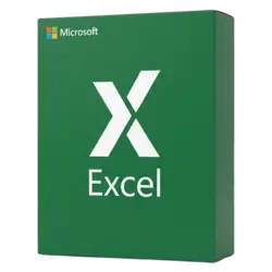 Microsoft Excel 2013 – legalna licencja, gwarancja autentyczności