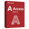 Microsoft Access 2013 – natychmiastowa dostawa email, wsparcie w jęz. polskim