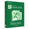 Microsoft Excel 2013 – natychmiastowa dostawa email, wsparcie w jęz. polskim