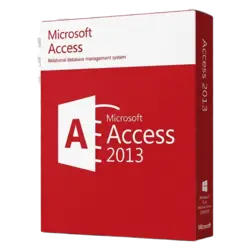 Microsoft Access 2013 – legalna licencja, gwarancja autentyczności