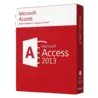 Microsoft Access 2013 – legalna licencja, gwarancja autentyczności
