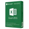 Microsoft Excel 2013 – klucz licencyjny z fakturą VAT 23%