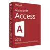 Microsoft Access 2013 – klucz licencyjny z fakturą VAT 23%