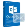 Microsoft Outlook 2013 – natychmiastowa dostawa email, wsparcie w jęz. polskim