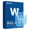Microsoft Word 2010 – natychmiastowa dostawa email, wsparcie w jęz. polskim