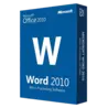 Microsoft Word 2010 – klucz licencyjny z fakturą VAT 23%