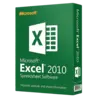 Microsoft Excel 2010 – klucz licencyjny z fakturą VAT 23%