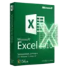 Microsoft Excel 2010 – natychmiastowa dostawa email, wsparcie w jęz. polskim