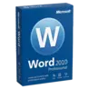 Microsoft Word 2010 – legalna licencja, gwarancja autentyczności