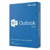 Microsoft Outlook 2013 – legalna licencja, gwarancja autentyczności