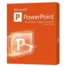 Microsoft PowerPoint 2010 – natychmiastowa dostawa email, wsparcie w jęz. polskim