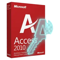 Microsoft Access 2010 – natychmiastowa dostawa email, wsparcie w jęz. polskim