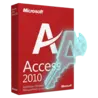 Microsoft Access 2010 – natychmiastowa dostawa email, wsparcie w jęz. polskim