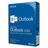Microsoft Outlook 2010 – klucz licencyjny z fakturą VAT 23%