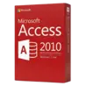 Microsoft Access 2010 – legalna licencja, gwarancja autentyczności