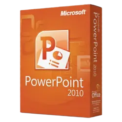 Microsoft PowerPoint 2010 – legalna licencja, gwarancja autentyczności
