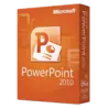 Microsoft PowerPoint 2010 – legalna licencja, gwarancja autentyczności