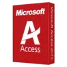 Microsoft Access 2010 – klucz licencyjny z fakturą VAT 23%