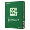 Microsoft Excel 2010 – legalna licencja, gwarancja autentyczności