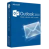 Microsoft Outlook 2010 – natychmiastowa dostawa email, wsparcie w jęz. polskim