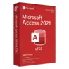 Microsoft Access 2021 LTSC – klucz licencyjny z fakturą VAT 23%