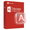 Microsoft Access 2021 LTSC – natychmiastowa dostawa email, wsparcie w jęz. polskim