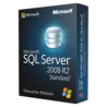 Microsoft SQL Server 2008 R2 Standard – klucz licencyjny z fakturą VAT 23%