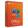 Microsoft Office Home 2024 FPP – klucz licencyjny z fakturą VAT 23%