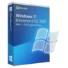 Windows 11 Enterprise LTSC 2024 MAK — 5000 użytkowników – natychmiastowa dostawa email, wsparcie w jęz. polskim
