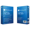 Windows 10 Enterprise LTSC 2021 – klucz licencyjny z fakturą VAT 23%